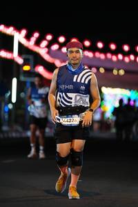 BIB: 44226
                            <button type="button" onclick="openModal(23060673)" class="btn btn-primary btn-sm float-right btn-popup" data-toggle="modal" data-target=".modal-high-quality">
                        <i class="fas fa-shopping-cart"></i> Add to Cart
                    </button>
                                            <button type="button" onclick="isThisMe(23060673, true)" class="btn btn-success btn-sm float-right btn-popup btn-isme hidden" data-toggle="tooltip" data-placement="bottom" title="นี่คือรูปของคุณใช่ไหม คลิกที่นี่เพื่อเอาเข้าอัลบั้ม">
                        <i class="fas fa-plus"></i> Add to album
                    </button>
                    <button type="button" onclick="isThisMe(23060673, false)" class="btn btn-warning btn-sm float-right btn-popup btn-isnotme hidden">
                        <i class="fas fa-ban"></i> Remove from album
                    </button>